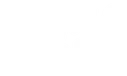 Smile Made